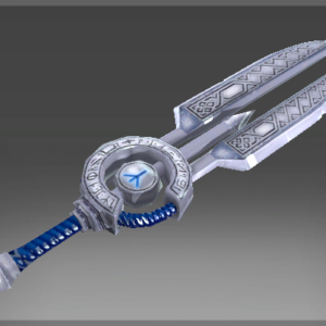 Rhuis Tuning-Fork