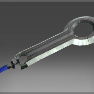 Ringblade