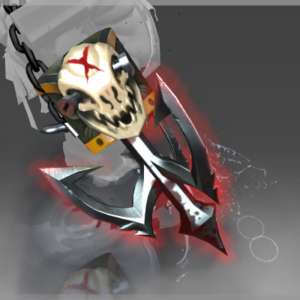 Ripper's Reel