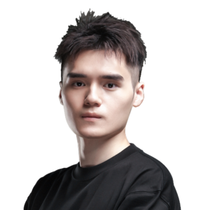 Sccc丶 Talent Sticker - TI 2022