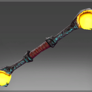 Scepter of Shades