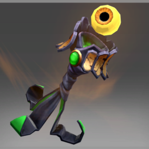 Spell Surveyor