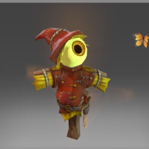 Starecrow