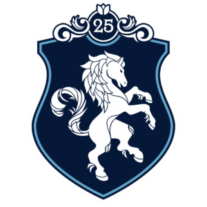 Team Liquid Team Sticker - TI 2025