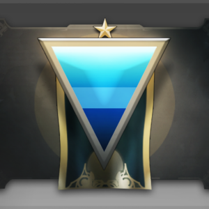 Team Pennant: AL