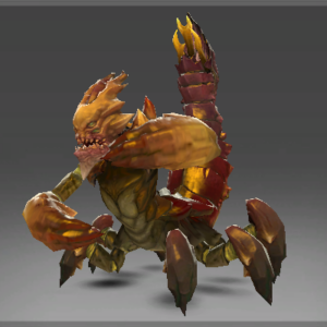 The Ancient Sovereign Set