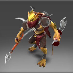 The Master Assassin Set