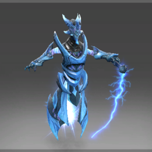 The Twisted Arc Set