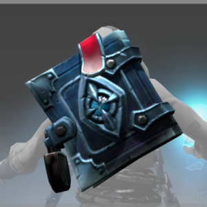 Tome of Forbidden Knowledge