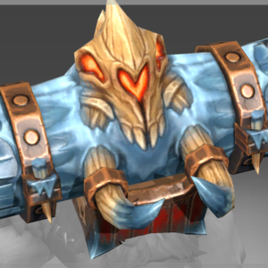 Totem of Forgotten Epoch