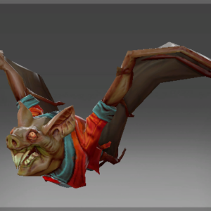 Vingspan