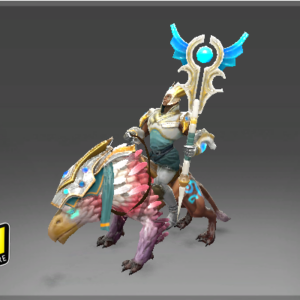 Wings of Obelis Set