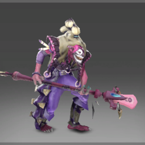 Yuwipi Set