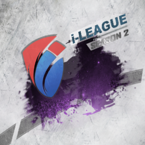 i-League Season 2 Loading Screen