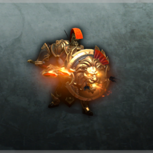 Arena Champion