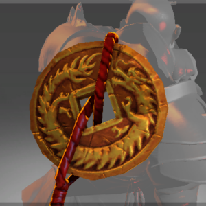 Fortune's Coin